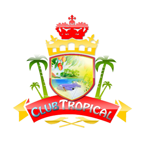 Club Tropica