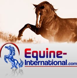 Equine International