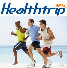 Health Trip