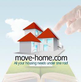 Move Home