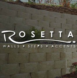 Rosetta