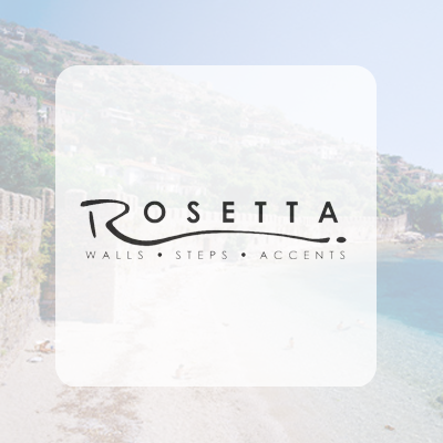 Rosetta