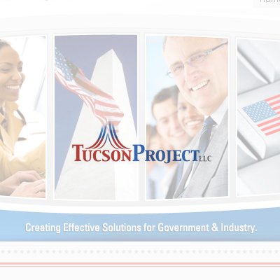 Tucson Project